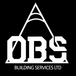 OBS BUILDING SERVICES LTD